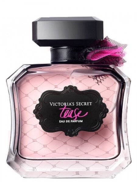 Victoria's Secret Tease Eau de Parfum EDP 100 ml Kadın Parfümü kullananlar yorumlar